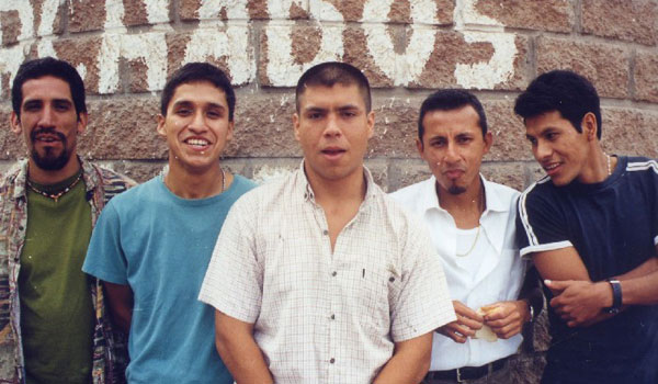 images/stories/imagenes_articulos/peliculas/dias de santiago/dias-de-santiago_4.jpg